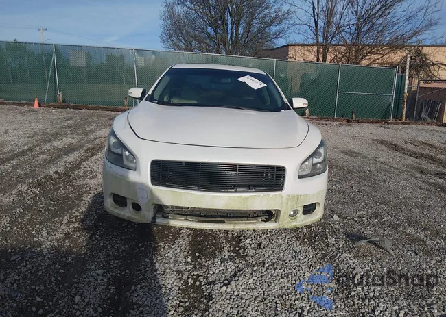 1N4AA5AP9DC800770: 44405228