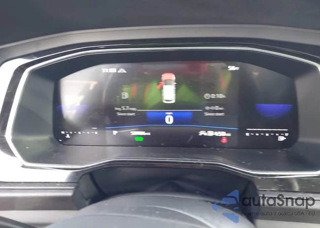 3VW7M7BU0RM003130: 44405230