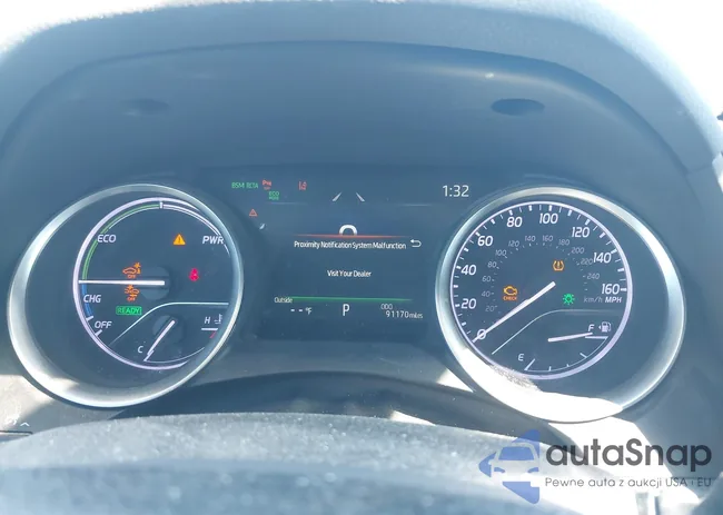 4T1F31AK3MU564128: 44405240