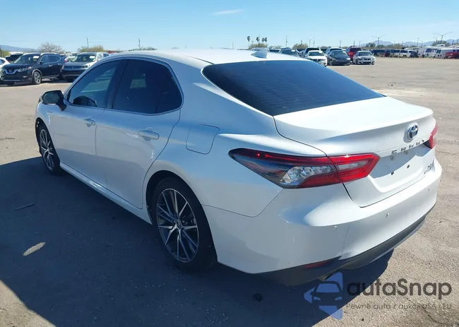 4T1F31AK3MU564128: 44405240