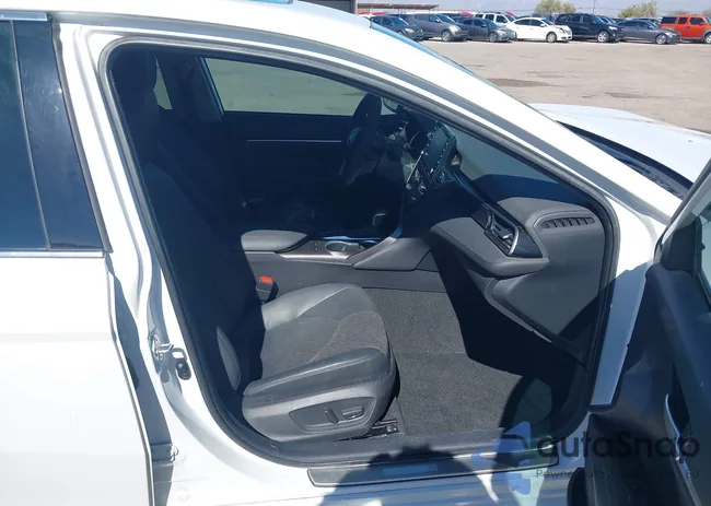 4T1F31AK3MU564128: 44405240