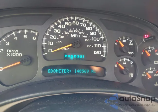 1GKEC13T84R171903: 44405246