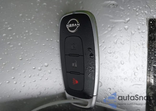 3N8AP6DA6SL437856: 44405250