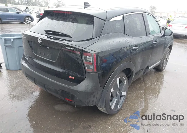 3N8AP6DA6SL437856: 44405250