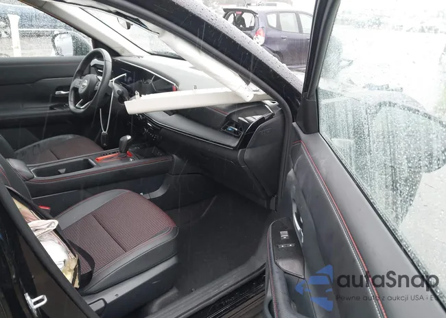 3N8AP6DA6SL437856: 44405250