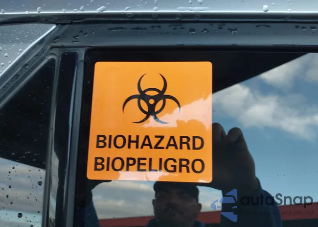 1FMSK7DH5LGD17775: 44405255