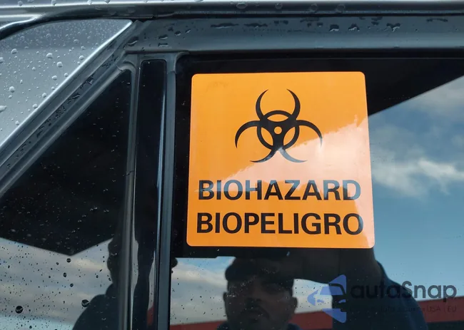 1FMSK7DH5LGD17775: 44405255