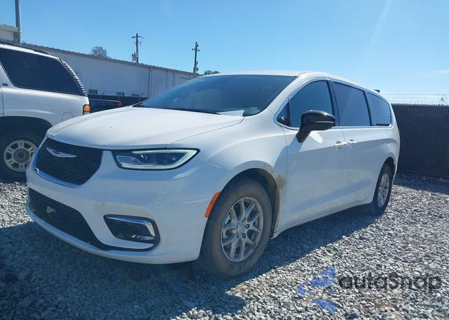 2C4RC1BG4TR186084: 44405257