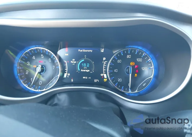 2C4RC1BG4TR186084: 44405257