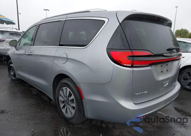 2C4RC1BG7MR527348: 44405265