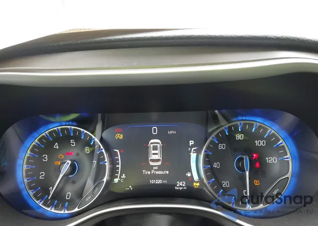 2C4RC1BG7MR527348: 44405265