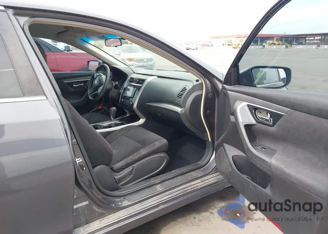 1N4AL3AP7DN582010: 44405278