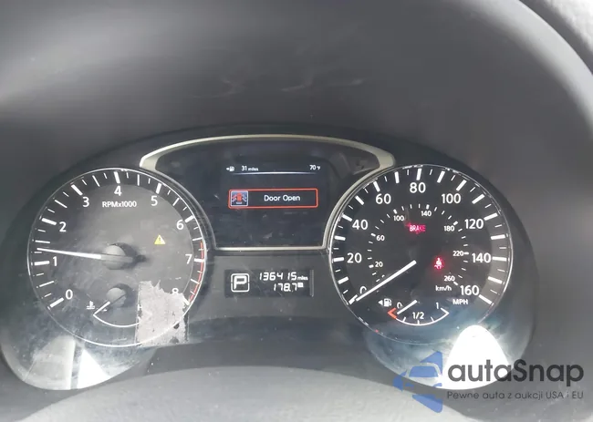 1N4AL3AP7DN582010: 44405278