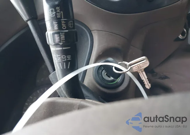 5TDBT44A94S216734: 44405281