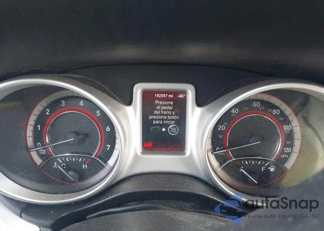 3C4PDDBG2DT650820: 44405285