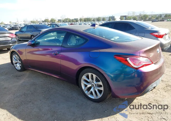 KMHHT6KD8DU081806: 44405287