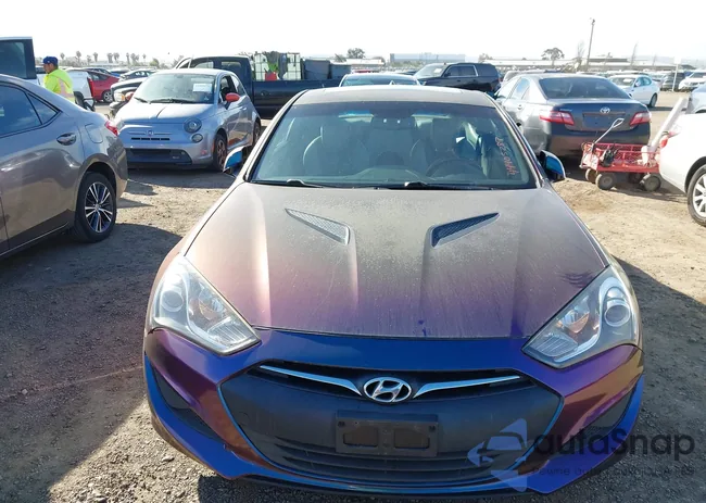 KMHHT6KD8DU081806: 44405287