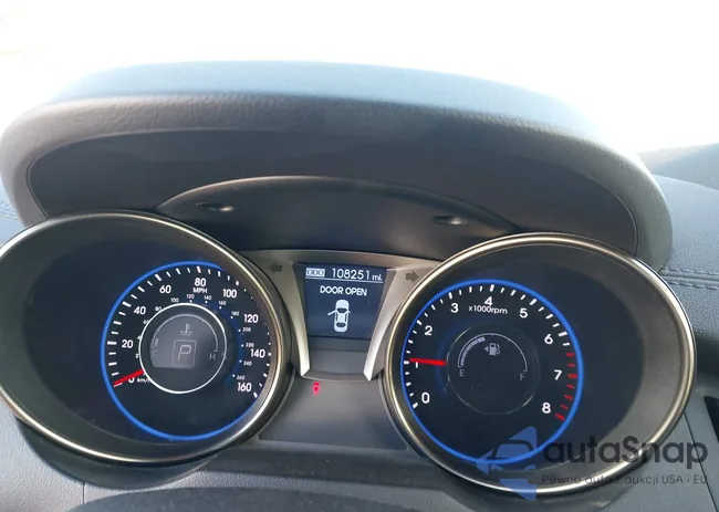 KMHHT6KD8DU081806: 44405287