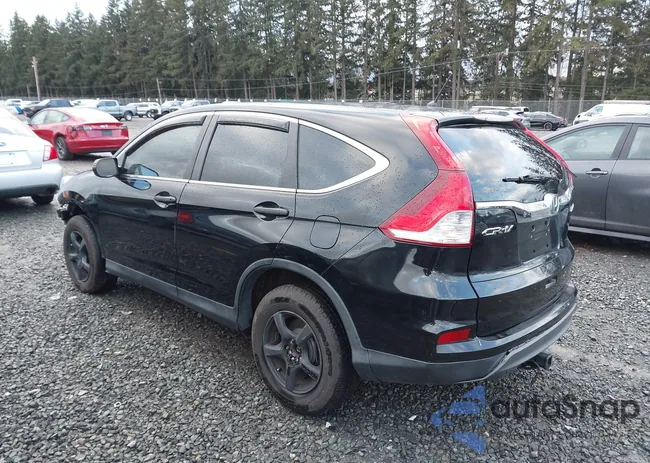 2HKRM4H37GH612758: 44405289