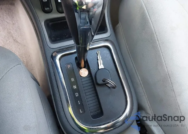 3GNDA23P36S622510: 44405294