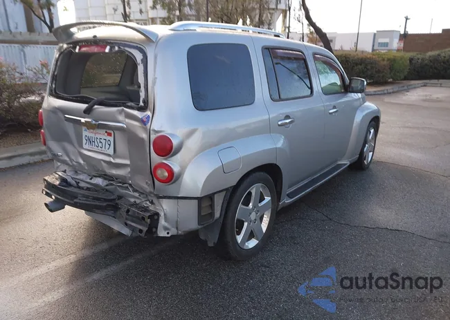 3GNDA23P36S622510: 44405294