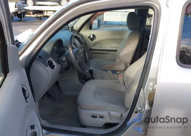 3GNDA23P36S622510: 44405294