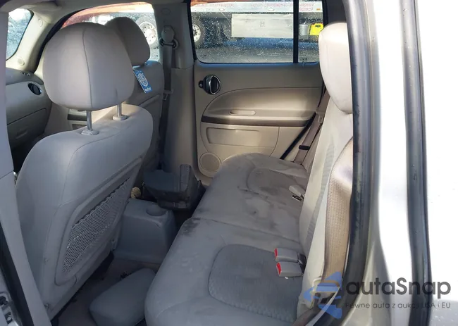 3GNDA23P36S622510: 44405294