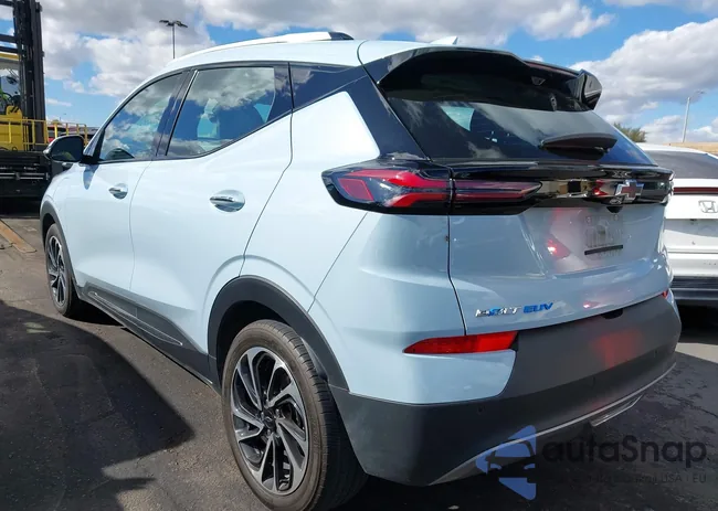 1G1FZ6S08P4158694: 44405300