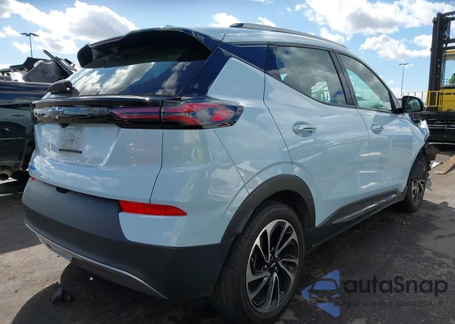 1G1FZ6S08P4158694: 44405300