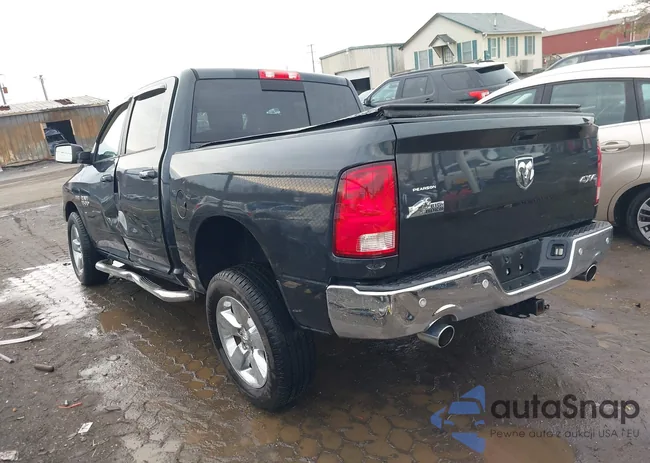 3C6RR7LT2GG353090: 44405301