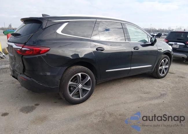 5GAERBKW9LJ272359: 44405304