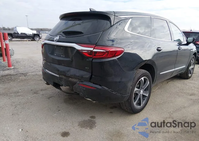 5GAERBKW9LJ272359: 44405304