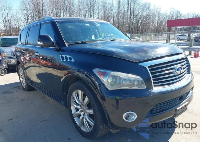 JN8AZ2NC6B9302131: 44405309