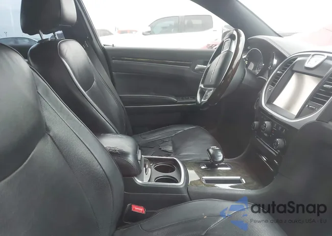 2C3CCAEG8DH735525: 44405312