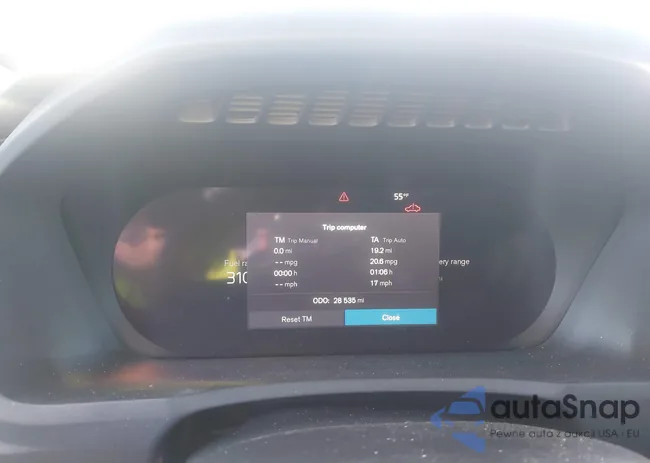 YV4H60CE7R1236402: 44405314