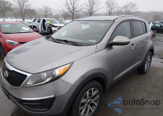 KNDPBCACXE7643604: 44405319