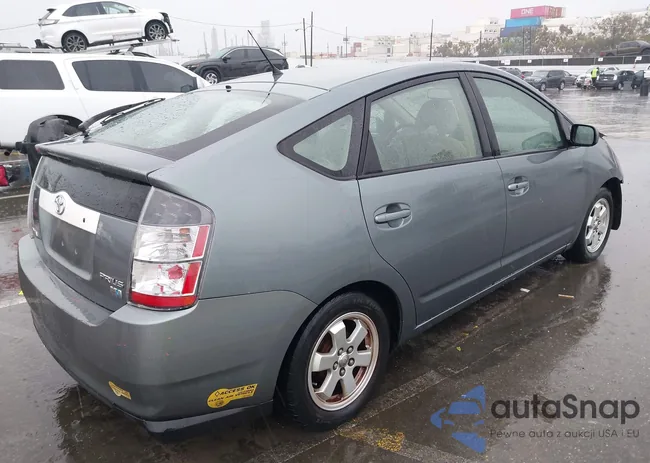 JTDKB20U853057196: 44405330