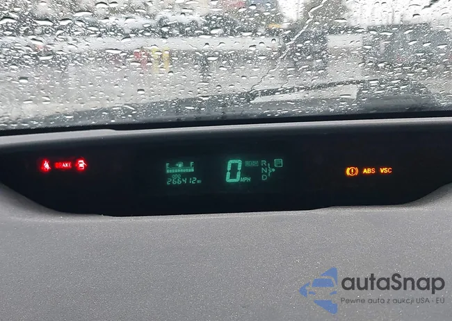 JTDKB20U853057196: 44405330