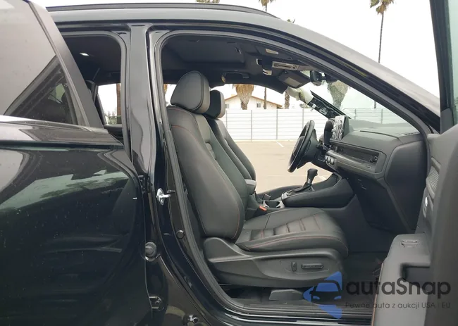 7FARS6H85SE067314: 44405338