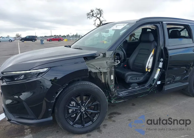 7FARS6H85SE067314: 44405338