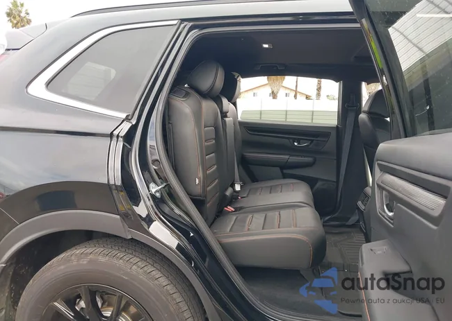 7FARS6H85SE067314: 44405338