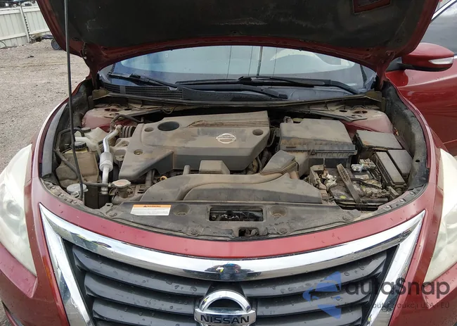 1N4AL3AP1FN908581: 44405339