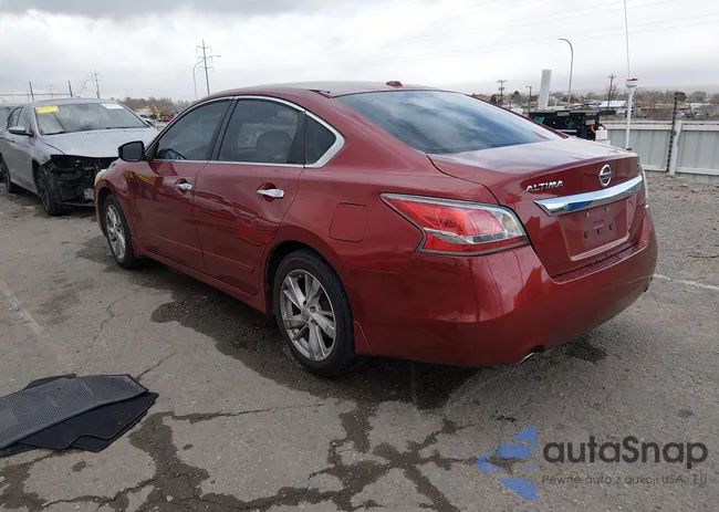 1N4AL3AP1FN908581: 44405339