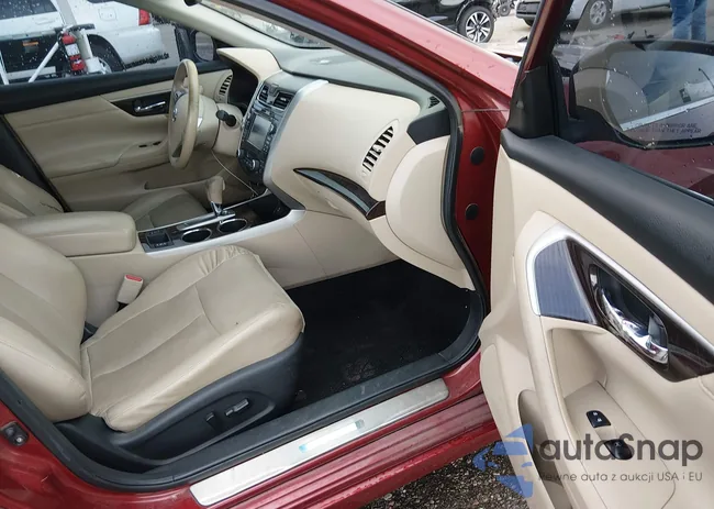 1N4AL3AP1FN908581: 44405339