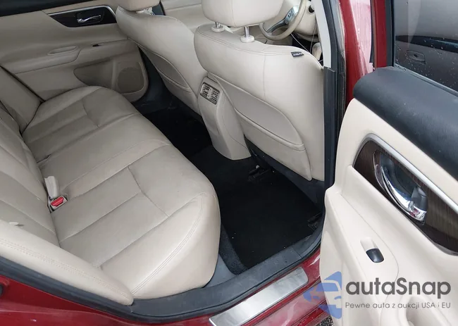 1N4AL3AP1FN908581: 44405339