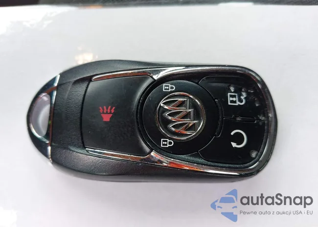 KL4CJ1SB2JB514480: 44405341