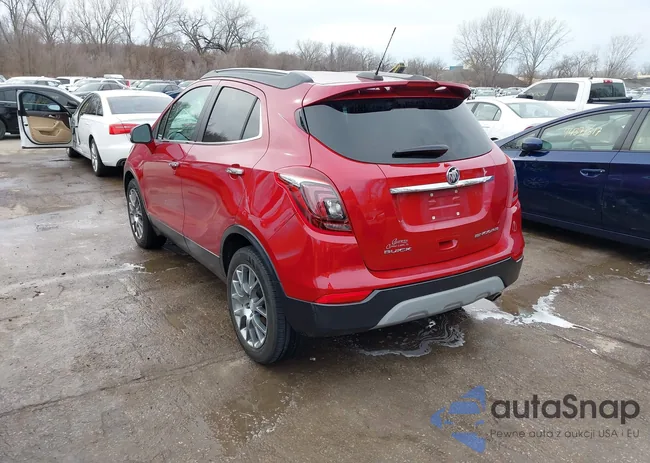 KL4CJ1SB2JB514480: 44405341