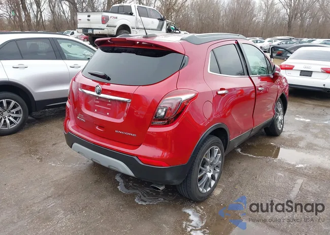 KL4CJ1SB2JB514480: 44405341