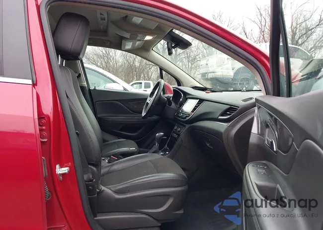 KL4CJ1SB2JB514480: 44405341