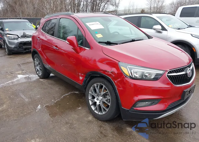 KL4CJ1SB2JB514480: 44405341